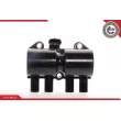 Bobine d'allumage ESEN SKV 03SKV018 - Visuel 2