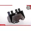 Bobine d'allumage ESEN SKV 03SKV018 - Visuel 3