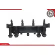 Bobine d'allumage ESEN SKV 03SKV019 - Visuel 3