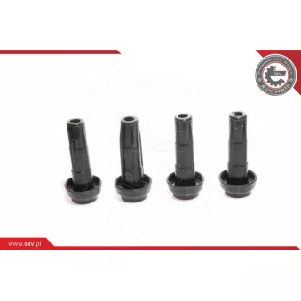 Bobine d'allumage ESEN SKV 03SKV020