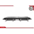 Bobine d'allumage ESEN SKV 03SKV020 - Visuel 2
