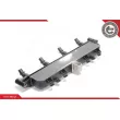 Bobine d'allumage ESEN SKV 03SKV020 - Visuel 3