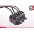Bobine d'allumage ESEN SKV 03SKV021 - Visuel 1