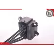 Bobine d'allumage ESEN SKV 03SKV021 - Visuel 2