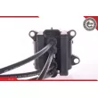 Bobine d'allumage ESEN SKV 03SKV021 - Visuel 3
