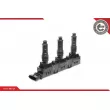 Bobine d'allumage ESEN SKV 03SKV022 - Visuel 2