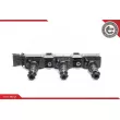 Bobine d'allumage ESEN SKV 03SKV022 - Visuel 3