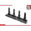 Bobine d'allumage ESEN SKV 03SKV023 - Visuel 2