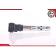 Bobine d'allumage ESEN SKV 03SKV024 - Visuel 1