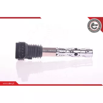 Bobine d'allumage ESEN SKV 03SKV024