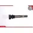 Bobine d'allumage ESEN SKV 03SKV025 - Visuel 1