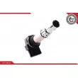 Bobine d'allumage ESEN SKV 03SKV025 - Visuel 3