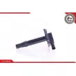 Bobine d'allumage ESEN SKV 03SKV026 - Visuel 1