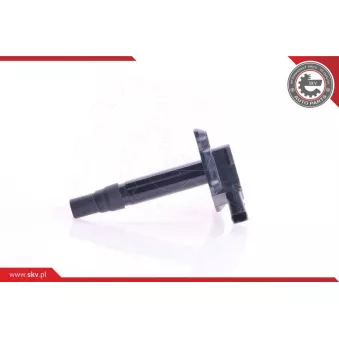 Bobine d'allumage ESEN SKV 03SKV026