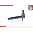 Bobine d'allumage ESEN SKV 03SKV026 - Visuel 2