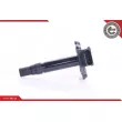 Bobine d'allumage ESEN SKV 03SKV026 - Visuel 3