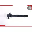 Bobine d'allumage ESEN SKV 03SKV027 - Visuel 1