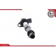 Bobine d'allumage ESEN SKV 03SKV027 - Visuel 3