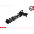 Bobine d'allumage ESEN SKV 03SKV028 - Visuel 3