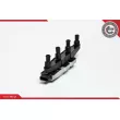 Bobine d'allumage ESEN SKV 03SKV029 - Visuel 1