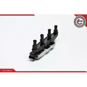 Bobine d'allumage ESEN SKV 03SKV029