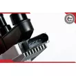 Bobine d'allumage ESEN SKV 03SKV029 - Visuel 2