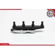 Bobine d'allumage ESEN SKV 03SKV029 - Visuel 3
