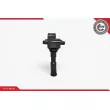 Bobine d'allumage ESEN SKV 03SKV030 - Visuel 1