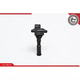 Bobine d'allumage ESEN SKV 03SKV030