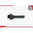 Bobine d'allumage ESEN SKV 03SKV030 - Visuel 2