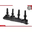 Bobine d'allumage ESEN SKV 03SKV031 - Visuel 1