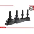 Bobine d'allumage ESEN SKV 03SKV031 - Visuel 3