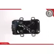 Bobine d'allumage ESEN SKV 03SKV032 - Visuel 1