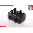 Bobine d'allumage ESEN SKV 03SKV032 - Visuel 2