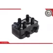 Bobine d'allumage ESEN SKV 03SKV032 - Visuel 3