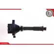 Bobine d'allumage ESEN SKV 03SKV033 - Visuel 1