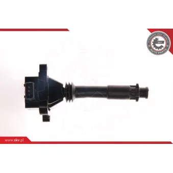Bobine d'allumage ESEN SKV 03SKV033
