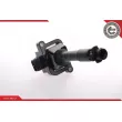 Bobine d'allumage ESEN SKV 03SKV033 - Visuel 2