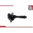 Bobine d'allumage ESEN SKV 03SKV033 - Visuel 3