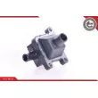 Bobine d'allumage ESEN SKV 03SKV034 - Visuel 1