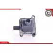 Bobine d'allumage ESEN SKV 03SKV034 - Visuel 2