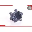 Bobine d'allumage ESEN SKV 03SKV034 - Visuel 3
