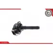 Bobine d'allumage ESEN SKV 03SKV035 - Visuel 3