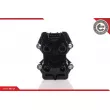 Bobine d'allumage ESEN SKV 03SKV036 - Visuel 1
