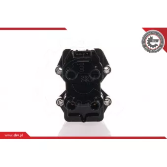 Bobine d'allumage ESEN SKV 03SKV036