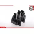 Bobine d'allumage ESEN SKV 03SKV036 - Visuel 3
