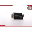 Bobine d'allumage ESEN SKV 03SKV037 - Visuel 1