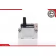 Bobine d'allumage ESEN SKV 03SKV037 - Visuel 2