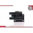 Bobine d'allumage ESEN SKV 03SKV038 - Visuel 3