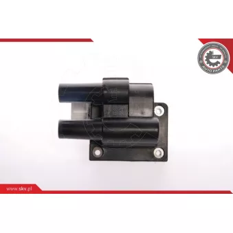 Bobine d'allumage ESEN SKV 03SKV039